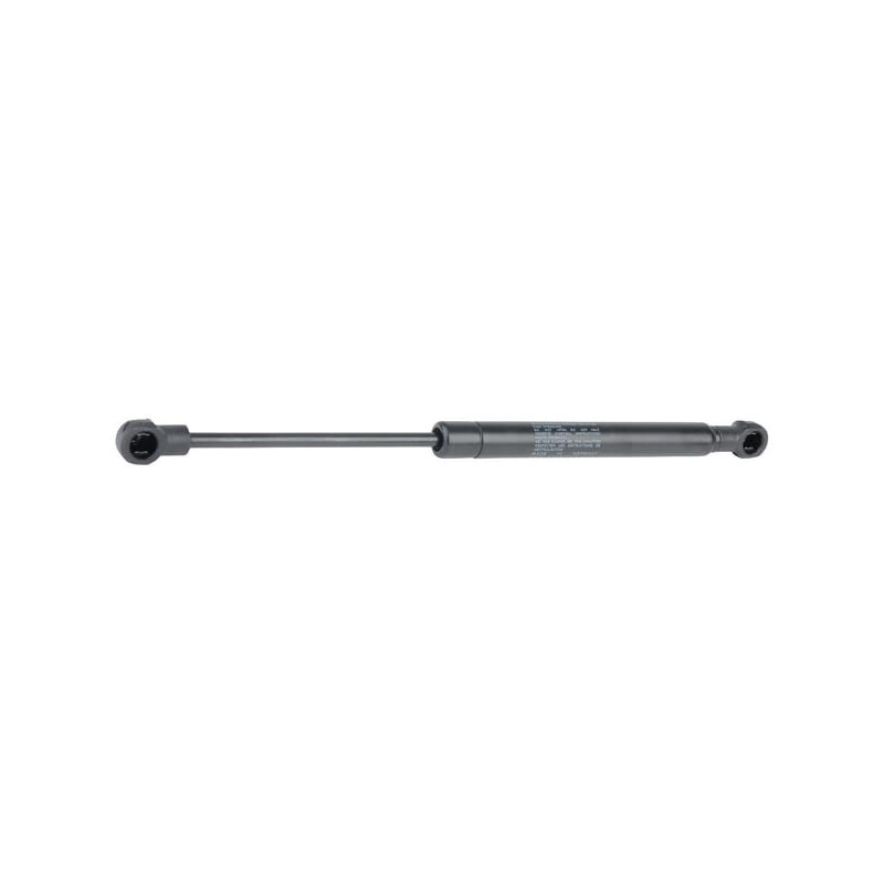 Sprężyna gazowa L275 5 mm 400N Stabilus Stabilus CA2845SX - dilagro.pl - 1