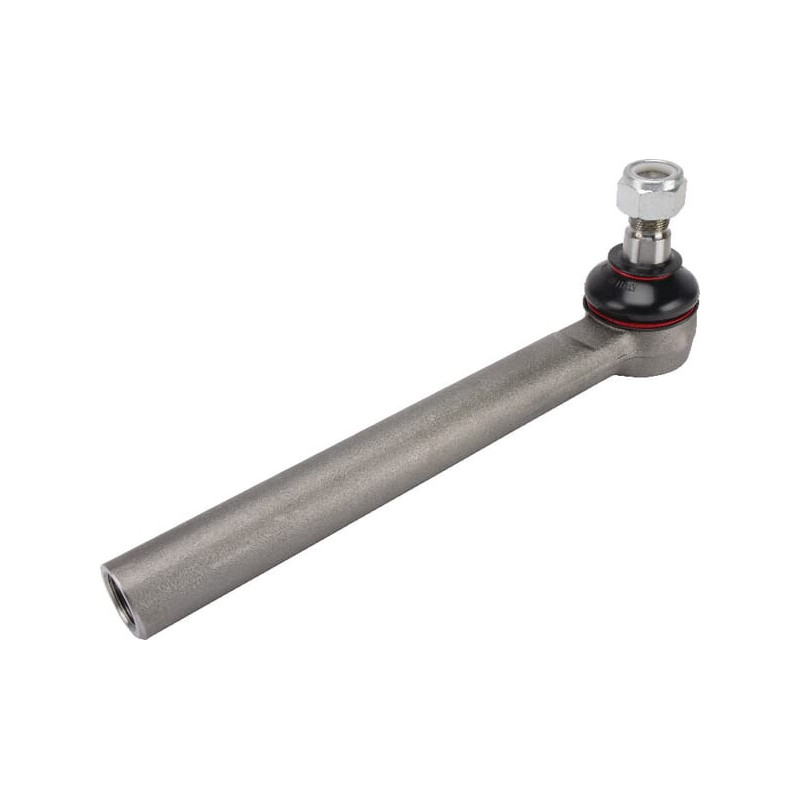 Końcówka drążka Kramp SHP363KR - dilagro.pl - 1