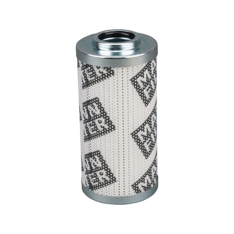 Filtr hydrauliczny MANN-FILTER HD601 - dilagro.pl - 1