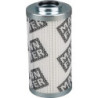 Filtr hydrauliczny MANN-FILTER HD601 - dilagro.pl - 1