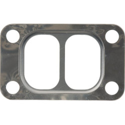 Uszczelka AGCO F930200090020 - dilagro.pl - 1