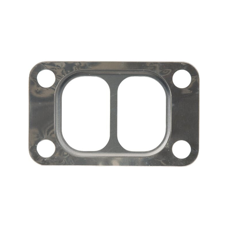 Uszczelka AGCO F930200090020 - dilagro.pl - 1