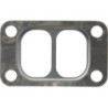 Uszczelka AGCO F930200090020 - dilagro.pl - 1
