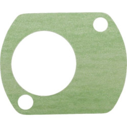 Uszczelka AGCO 281940100040 - dilagro.pl - 1