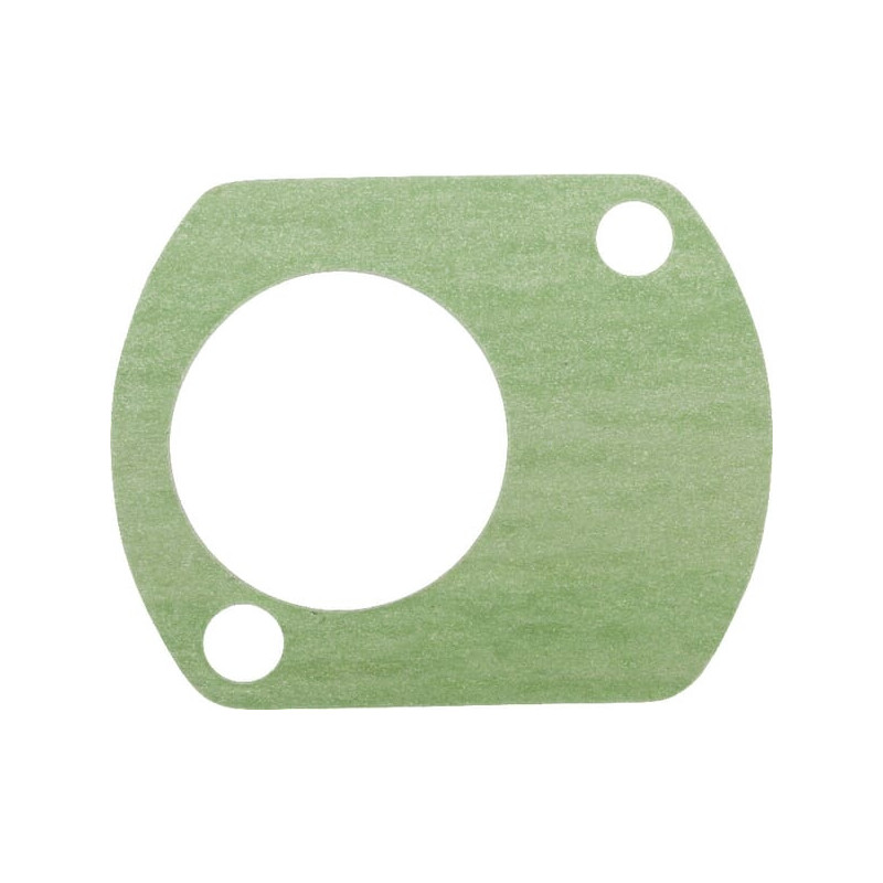 Uszczelka AGCO 281940100040 - dilagro.pl - 1
