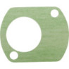 Uszczelka AGCO 281940100040 - dilagro.pl - 1