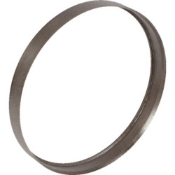 Tulejka ZF ZF 4472353256 - dilagro.pl - 1
