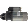 Rozrusznik 24V 4 0kW Z-11 CW Mahle Mahle IS0626 - dilagro.pl - 1