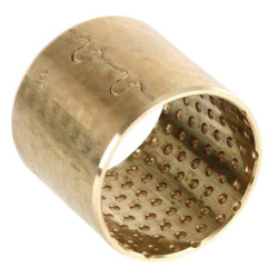 Tulejka 40 x 44 x 40 ZF 0501315509 - dilagro.pl - 1