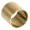 Tulejka 40 x 44 x 40 ZF 0501315509 - dilagro.pl - 1