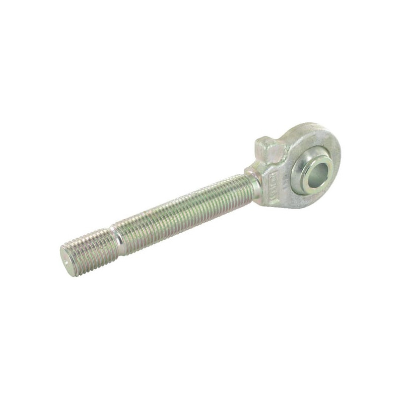 Końcówka oczkowa łącznika górnego M 27 x 3 P Kramp TL1602722RKR - dilagro.pl - 1