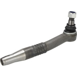Końcówka drążka kierowniczego lewa Kramp SHP579KR - dilagro.pl - 1