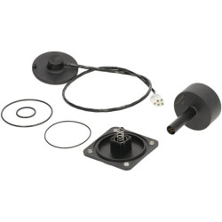 Czujnik układu kierowniczego Spicer Dana 7450661204 - dilagro.pl - 1