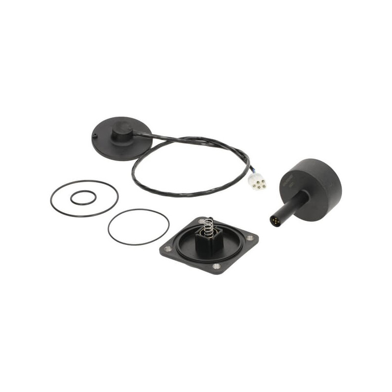 Czujnik układu kierowniczego Spicer Dana 7450661204 - dilagro.pl - 1