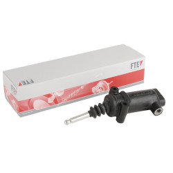 Pompka sprzęgła FTE KN3898B1 - dilagro.pl - 1