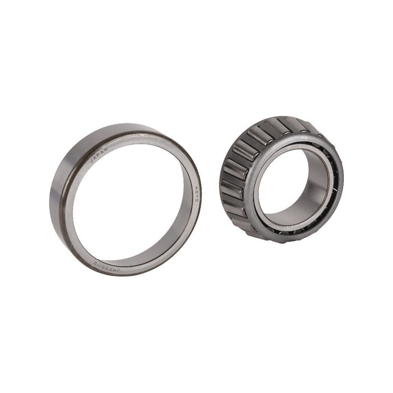 Łożysko Herder 95002007 - dilagro.pl - 1