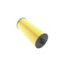 Filtr paliwa Vapormatic VPD6140 - dilagro.pl - 1