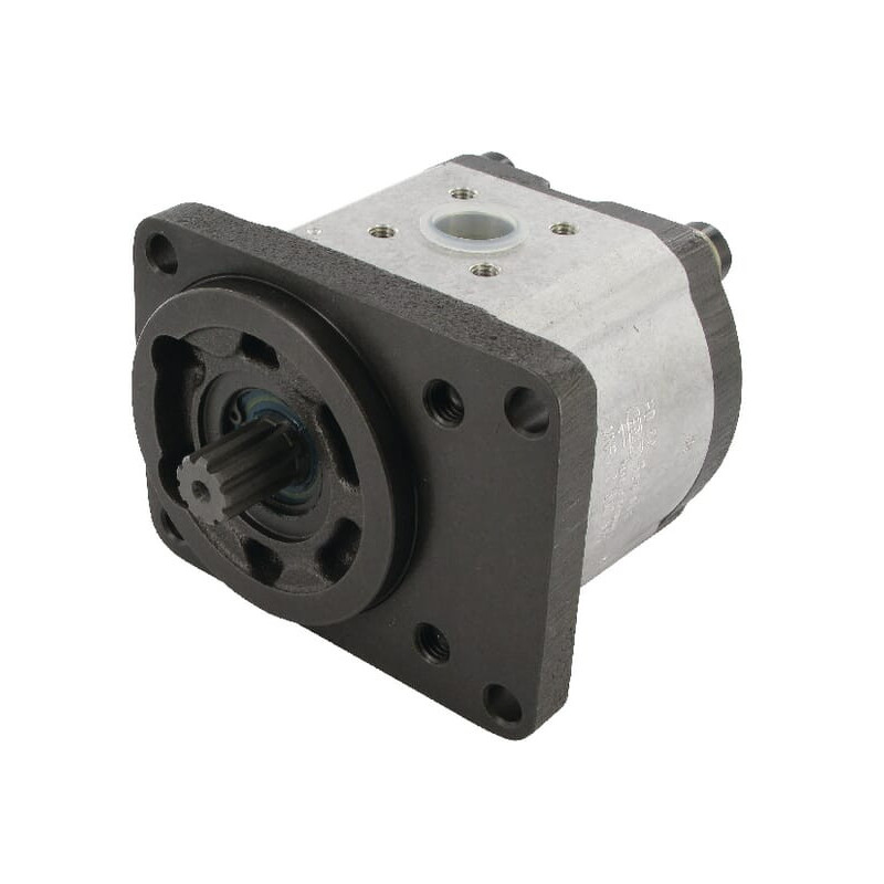 Pompa zębata AZPF-11-019LFB20MB Bosch Rexroth Bosch Rexroth 0510625316 - dilagro.pl - 1