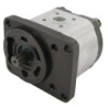 Pompa zębata AZPF-11-019LFB20MB Bosch Rexroth Bosch Rexroth 0510625316 - dilagro.pl - 1