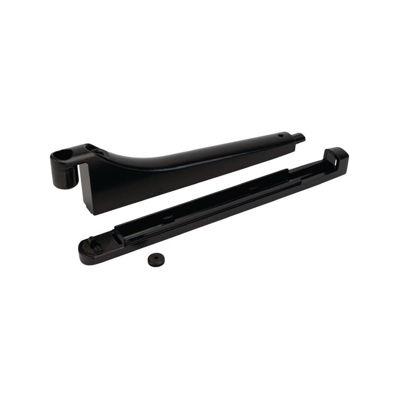 Ramię lusterka AGCO F515810150010 - dilagro.pl - 1