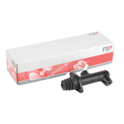 Pompka sprzęgła FTE KG200613 - dilagro.pl - 1