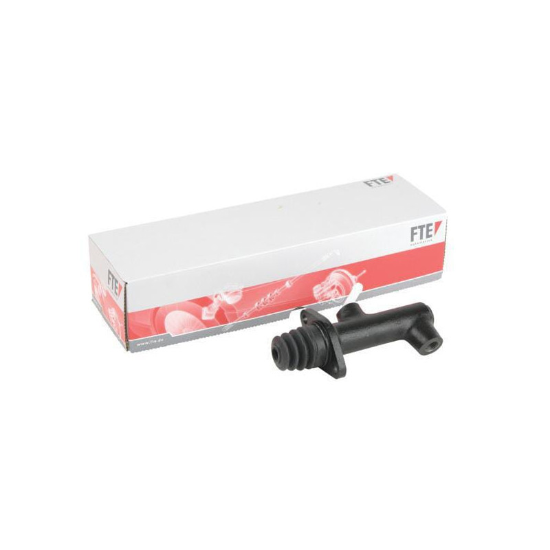 Pompka sprzęgła FTE KG200613 - dilagro.pl - 1