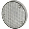 Klosz lampy tylnej lewy okrągły Hella Hella 9EL990354031 - dilagro.pl - 1