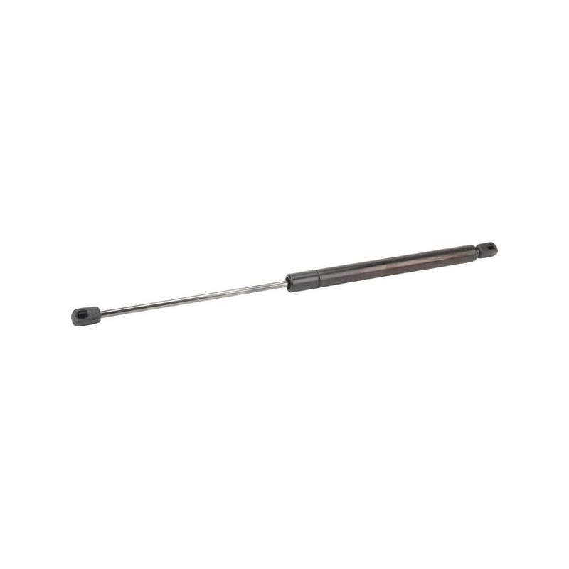 Sprężyna gazowa L500 mm 200N Stabilus Stabilus CA592307 - dilagro.pl - 1