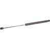 Sprężyna gazowa L500 mm 200N Stabilus Stabilus CA592307 - dilagro.pl - 1