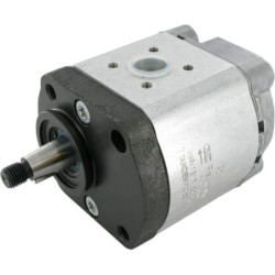 Pompa zębata AZPF-11-016LCP20MM-S0007 Bosch Rexroth Bosch Rexroth 1517222725 - dilagro.pl - 1