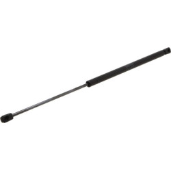 Sprężyna gazowa L600 5 mm 300N Stabilus Stabilus CA575798 - dilagro.pl - 1