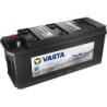 Akumulator 12V 135Ah 1000A Promotive Heavy Duty VARTA VARTA 635052100A742 - dilagro.pl - 1
