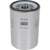 Filtr wymienny paliwa MANN-FILTER WK1070X - dilagro.pl - 1