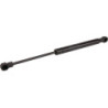 Sprężyna gazowa L275 5 mm 350N Stabilus Stabilus CA6516IL - dilagro.pl - 1