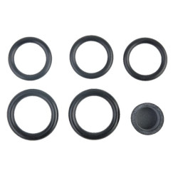 Zestaw uszczelniający do FV 121 Till Hydraulik EZ2258 - dilagro.pl - 1