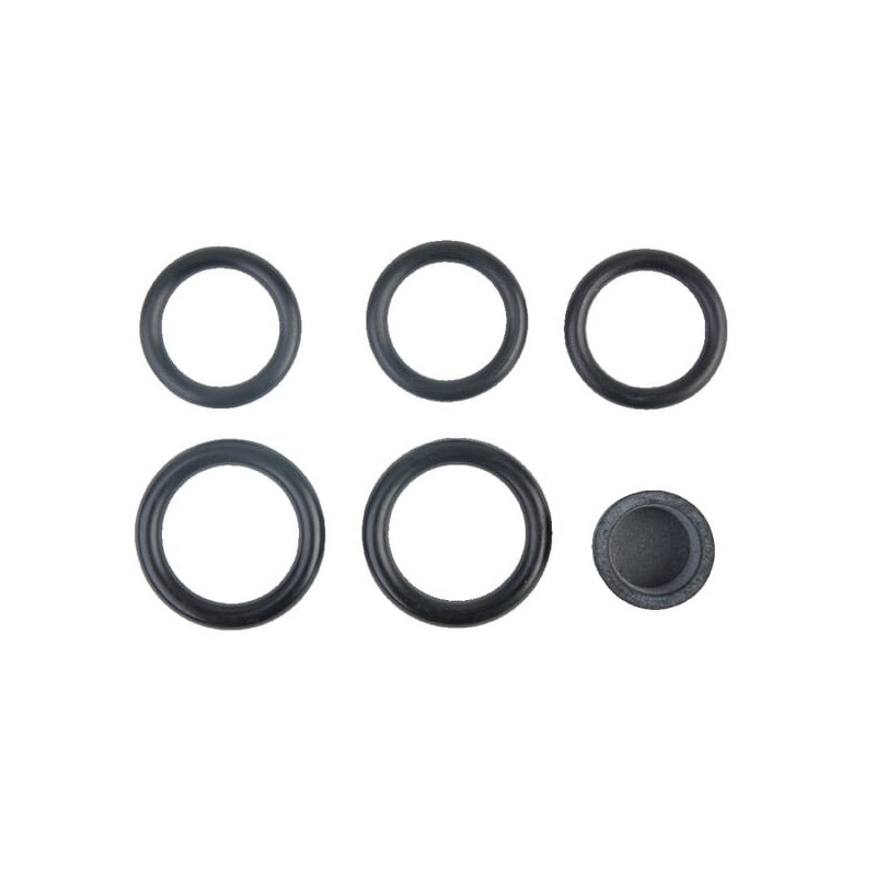 Zestaw uszczelniający do FV 121 Till Hydraulik EZ2258 - dilagro.pl - 1