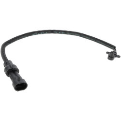 Czujnik temperatury Non Original KL080094 - dilagro.pl - 1