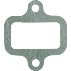 Uszczelka Glaser Dana F816200090090N - dilagro.pl - 1