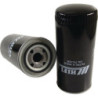 Filtr oleju HiFi Filter SO115 - dilagro.pl - 1