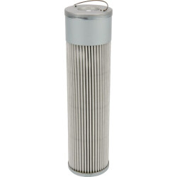 Filtr hydrauliczny MANN-FILTER H7243 - dilagro.pl - 1