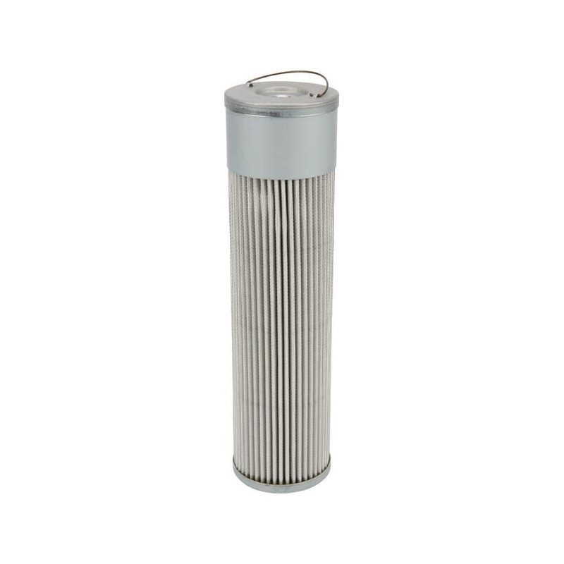 Filtr hydrauliczny MANN-FILTER H7243 - dilagro.pl - 1