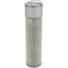 Filtr hydrauliczny MANN-FILTER H7243 - dilagro.pl - 1