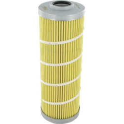 Filtr hydrauliczny Argo-Hytos V3072046 - dilagro.pl - 1