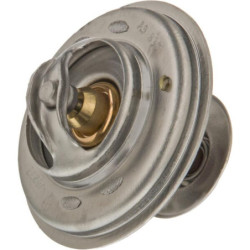 Termostat Massey Ferguson (AGCO) ACW2170430 - dilagro.pl - 1