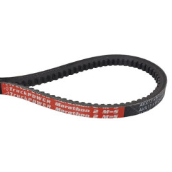 Pas klinowy CNH Case IH 132000130020 - dilagro.pl - 1