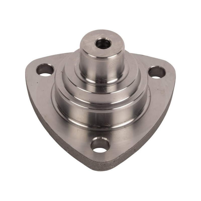 Kołek Spicer Dana 000312298B - dilagro.pl - 1