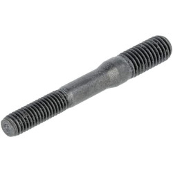 Śruba dwustronna AGCO F119200100090 - dilagro.pl - 1