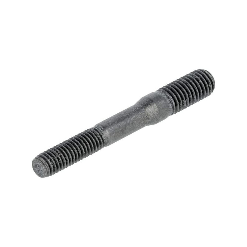 Śruba dwustronna AGCO F119200100090 - dilagro.pl - 1