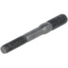 Śruba dwustronna AGCO F119200100090 - dilagro.pl - 1