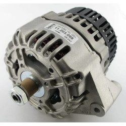 Alternator 14V 120A Mahle IA0925 - dilagro.pl - 1